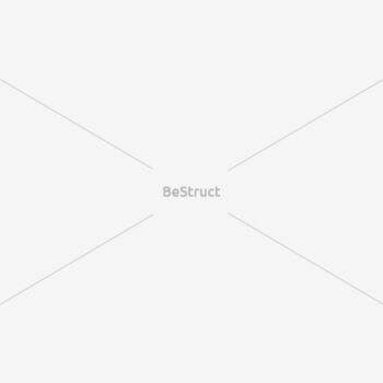 Dolorem ipsum quia
