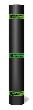 HYDROBASE STANDARD