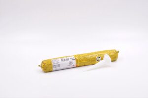 Універсальний поліуретановий клей-герметик Sika Sikaflex Purform 11FС 600 мл