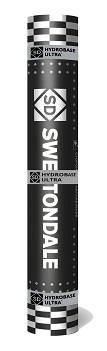 HYDROBASE ULTRA